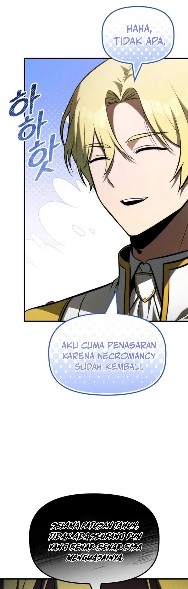 Halaman 87