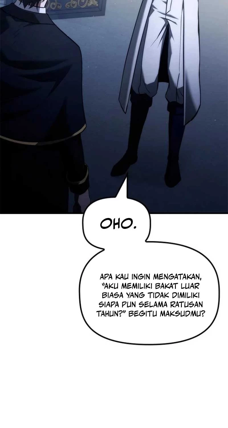 Halaman 90