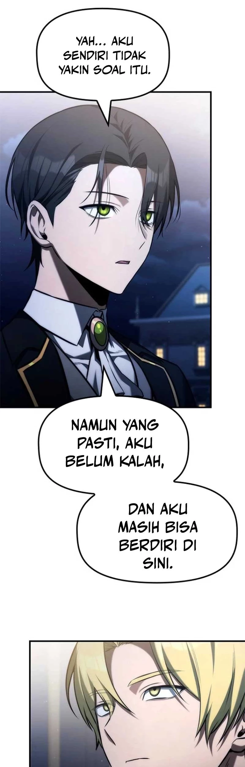 Halaman 91