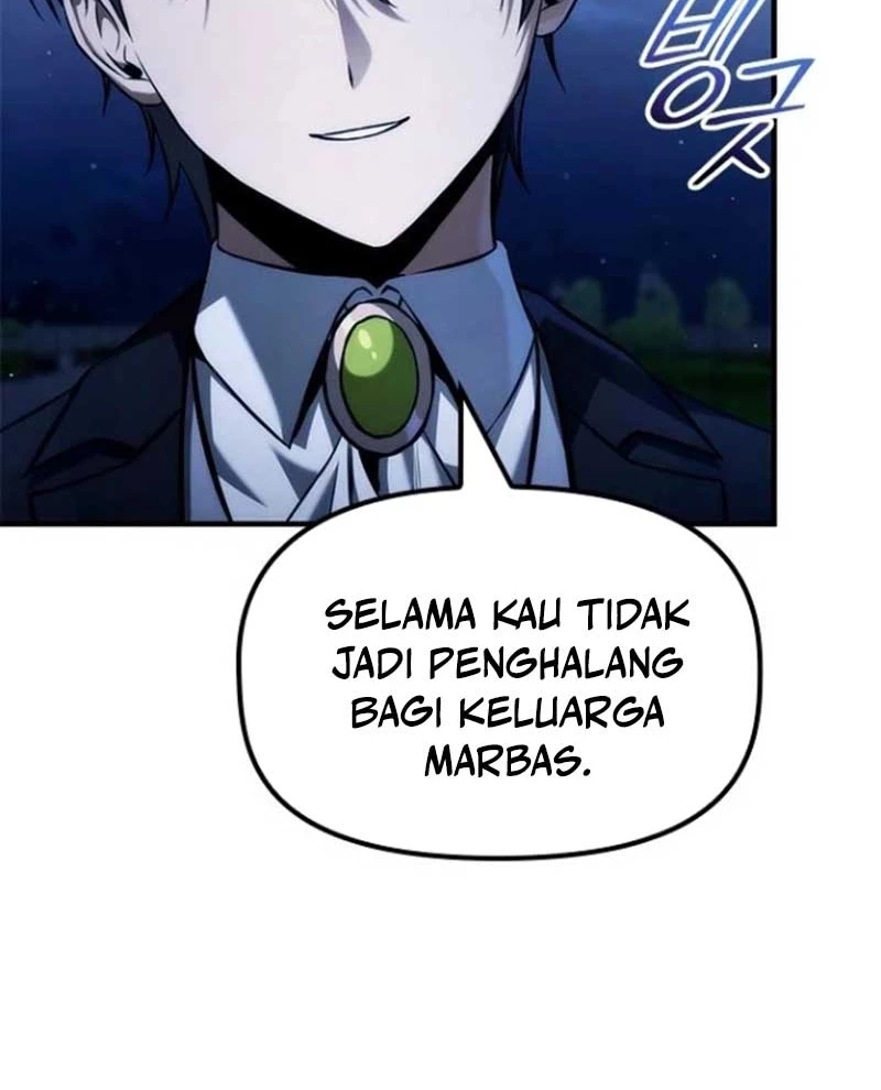 Halaman 94