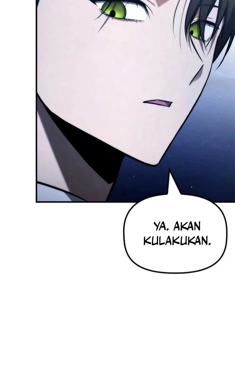 Halaman 98