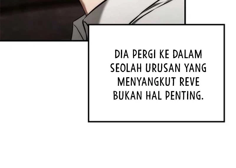 Halaman 107