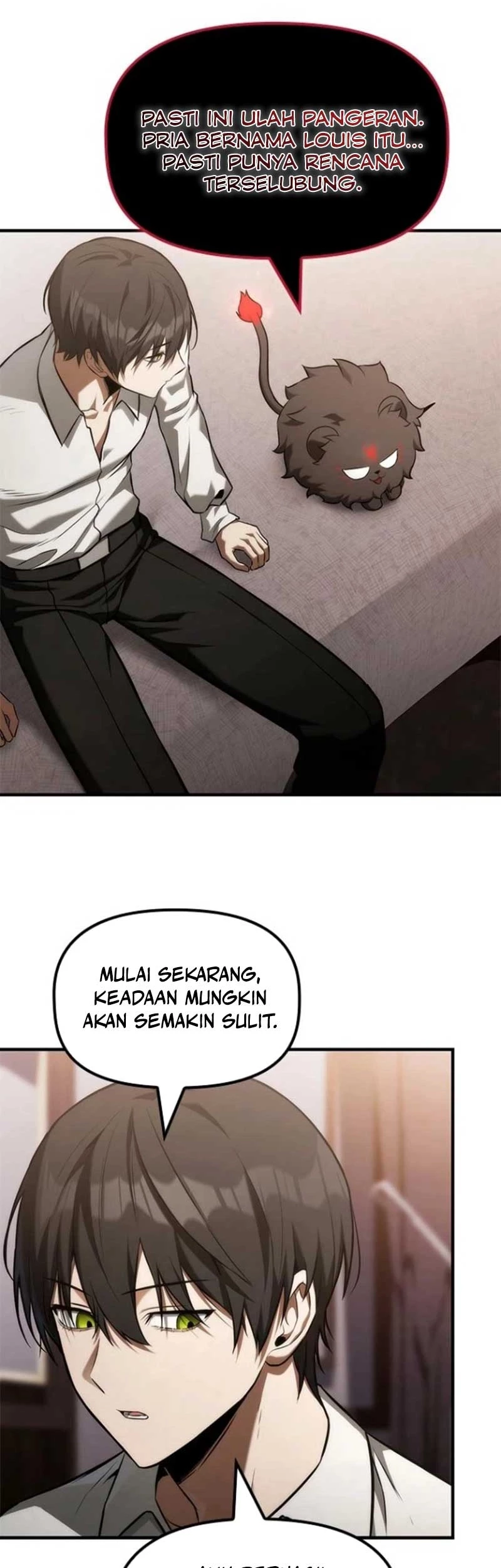 Halaman 108