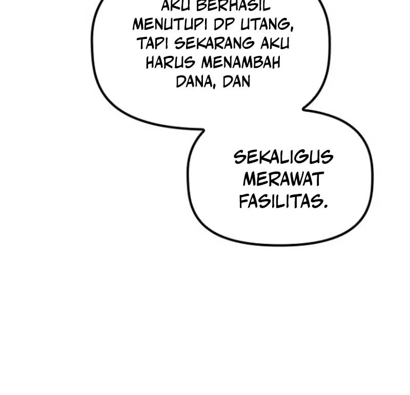 Halaman 109