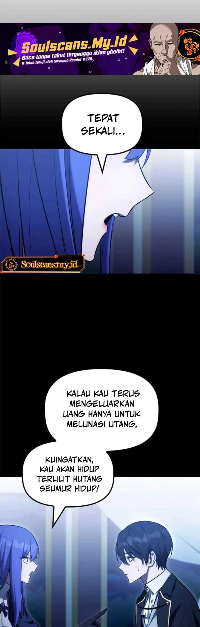 Halaman 111