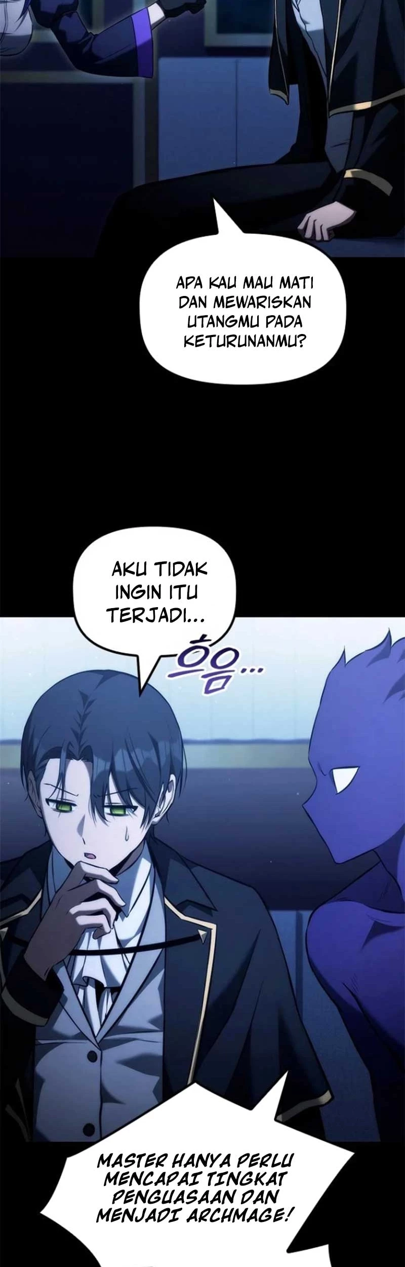 Halaman 112