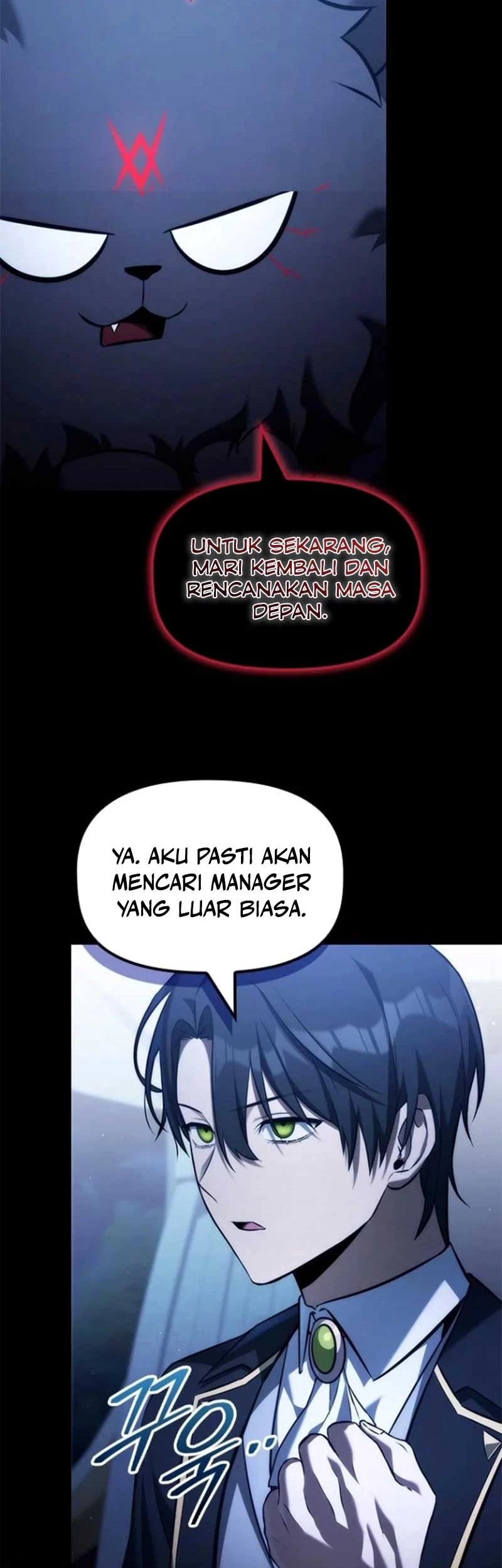 Halaman 115