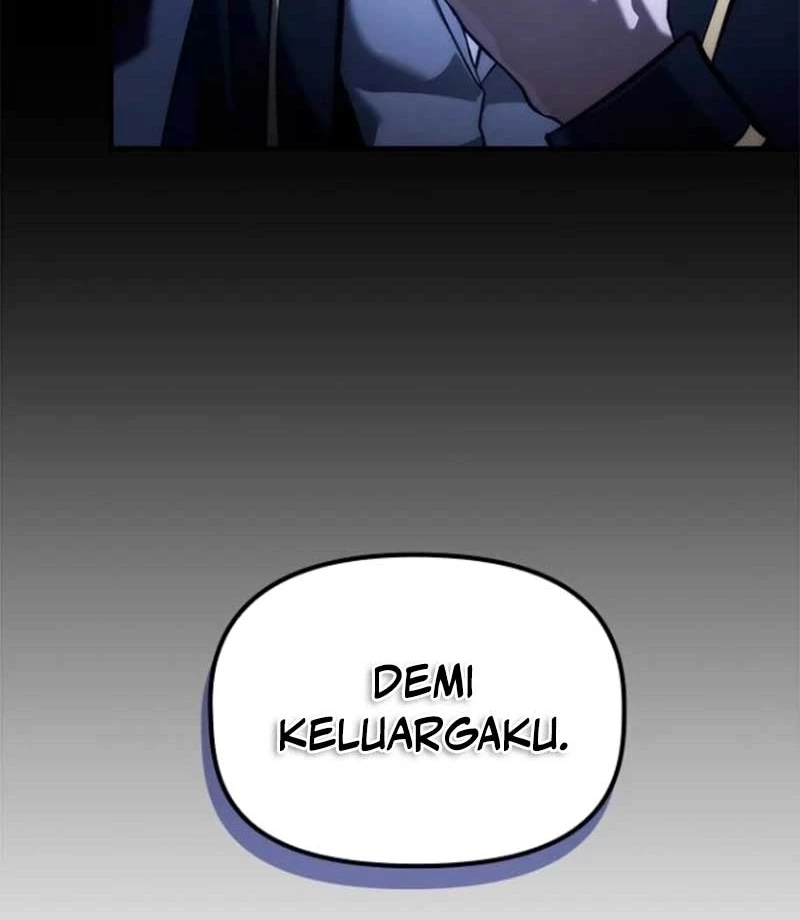 Halaman 116