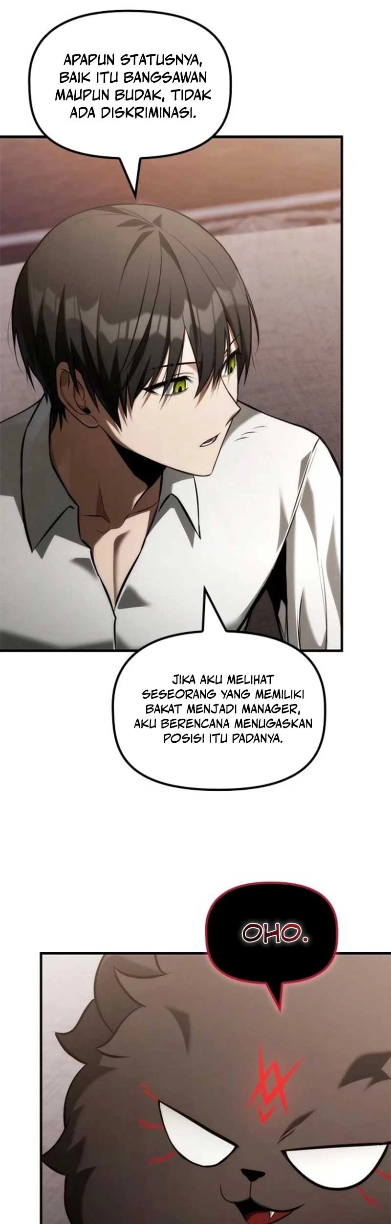 Halaman 119