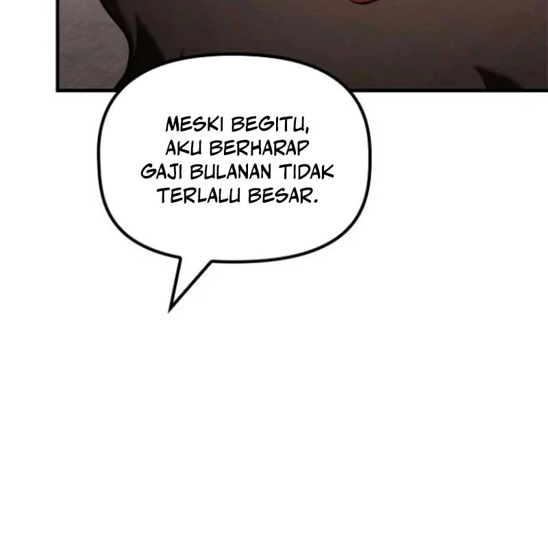 Halaman 120