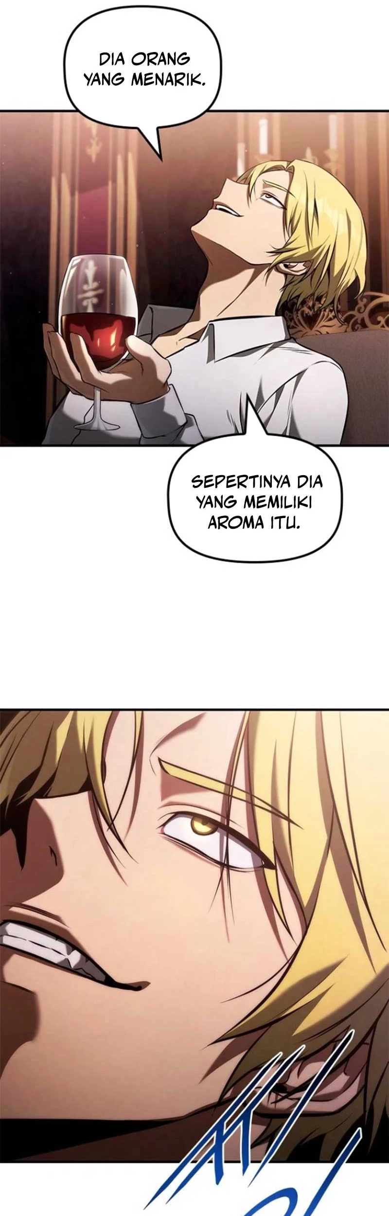 Halaman 129