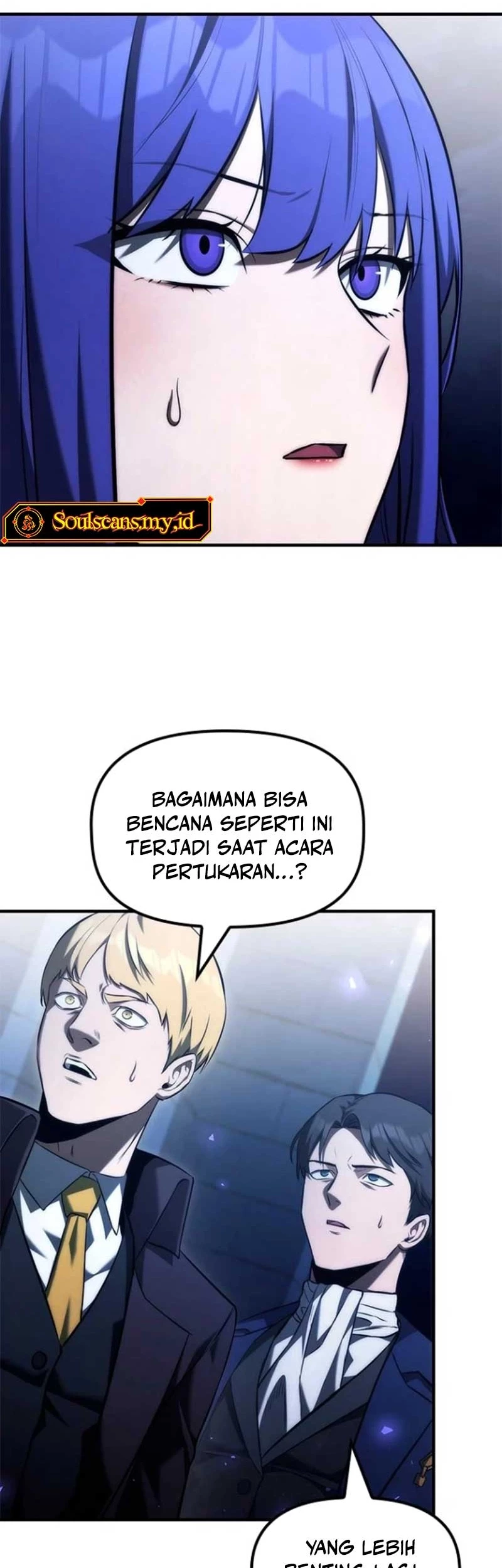 Halaman 76
