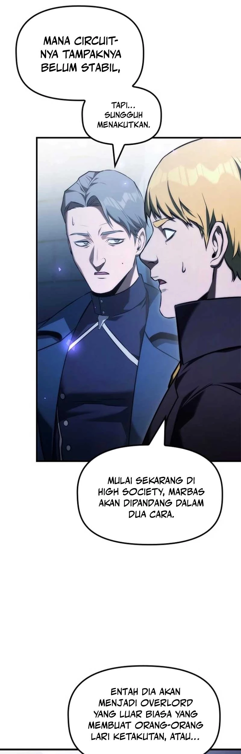 Halaman 78