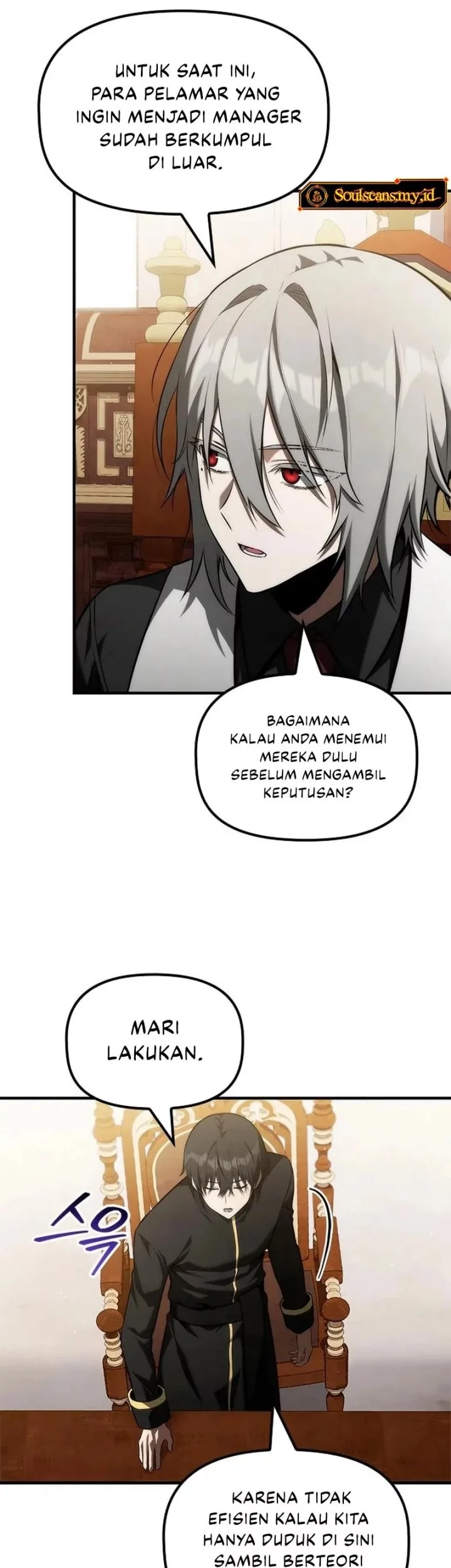 Halaman 151