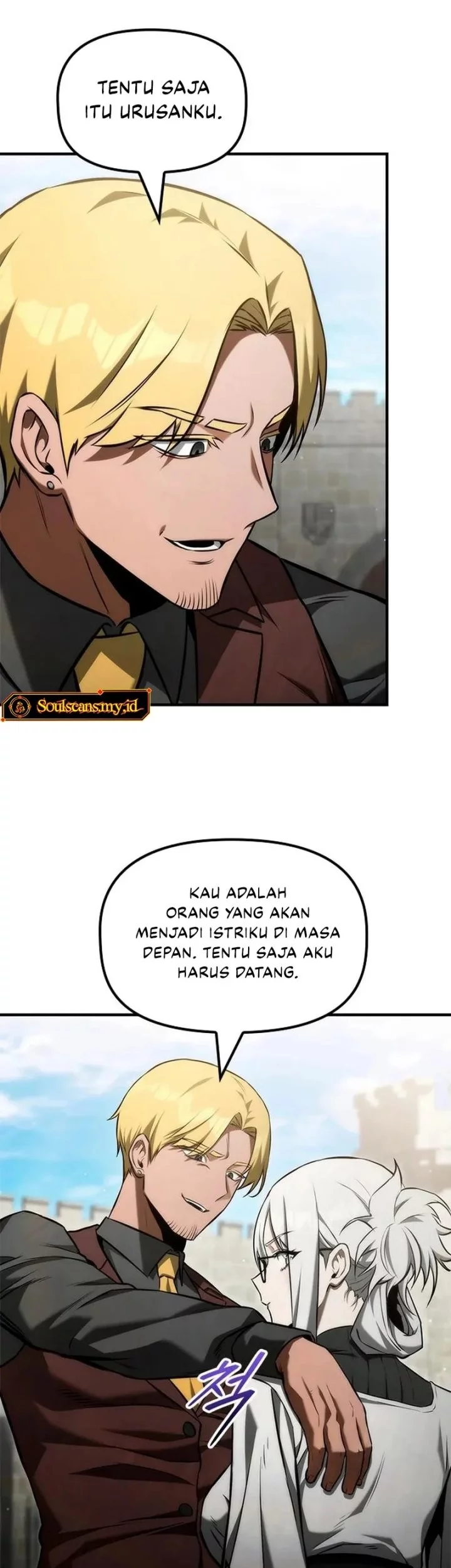 Halaman 163