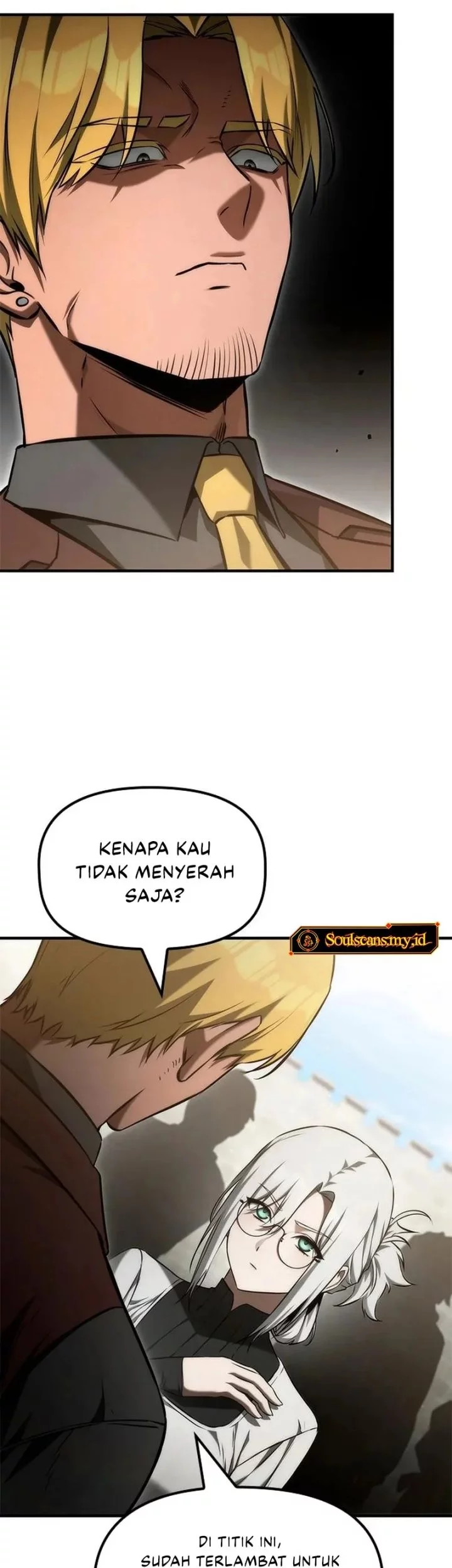 Halaman 165