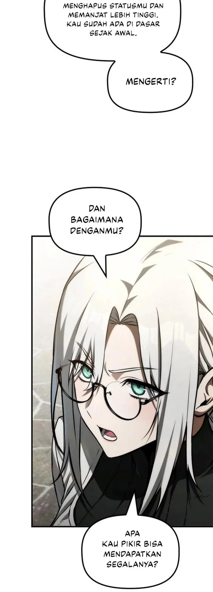 Halaman 166
