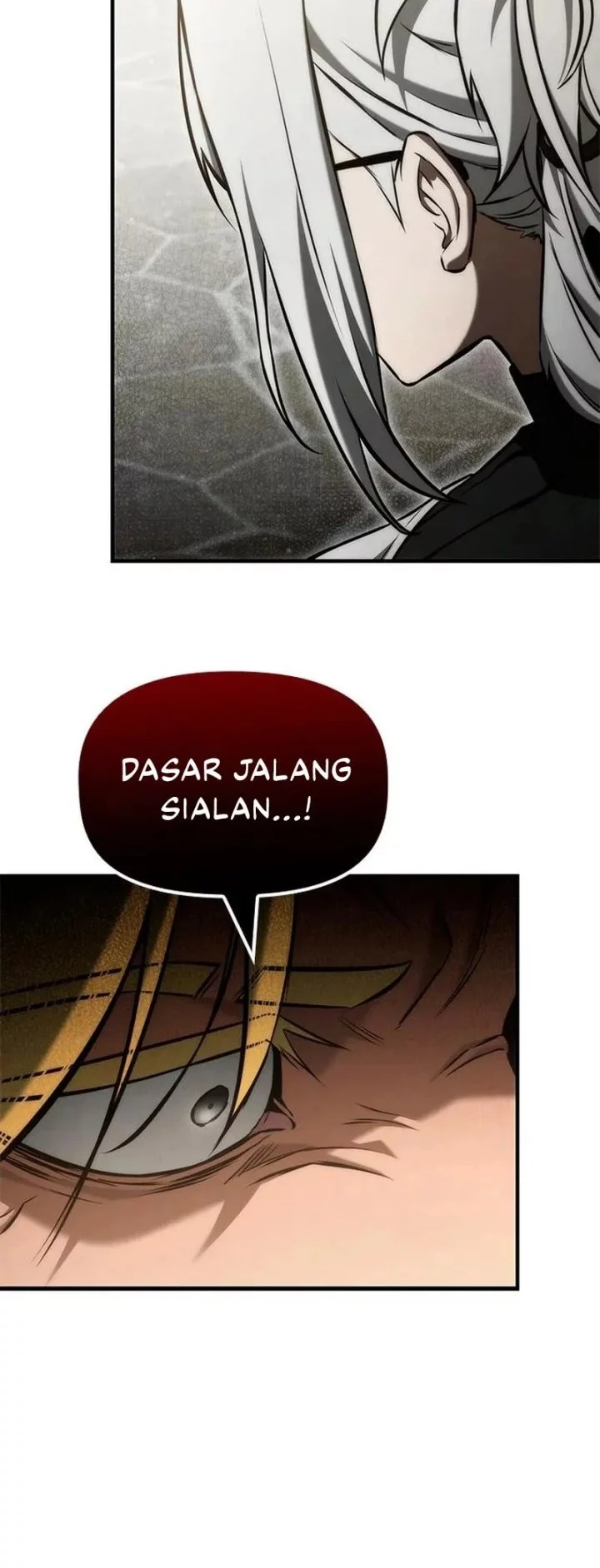 Halaman 168
