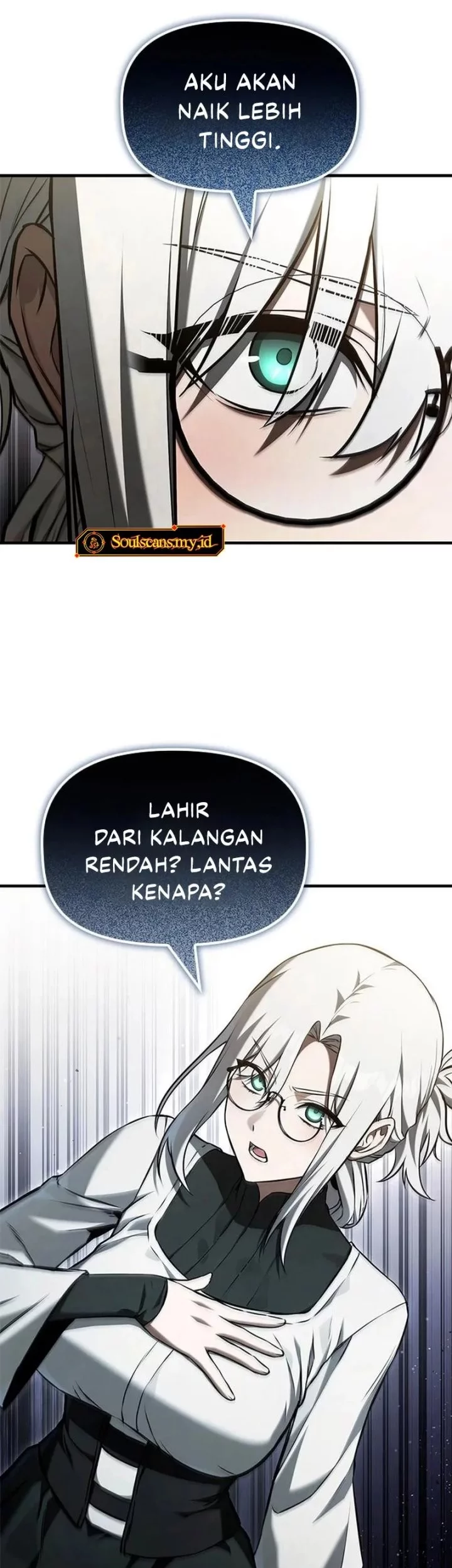 Halaman 169