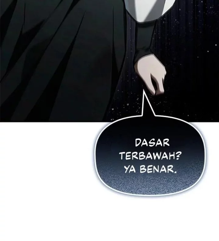 Halaman 170