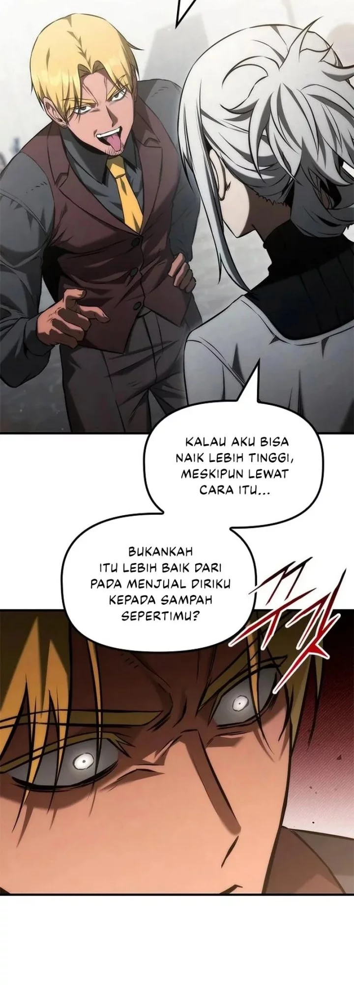Halaman 172