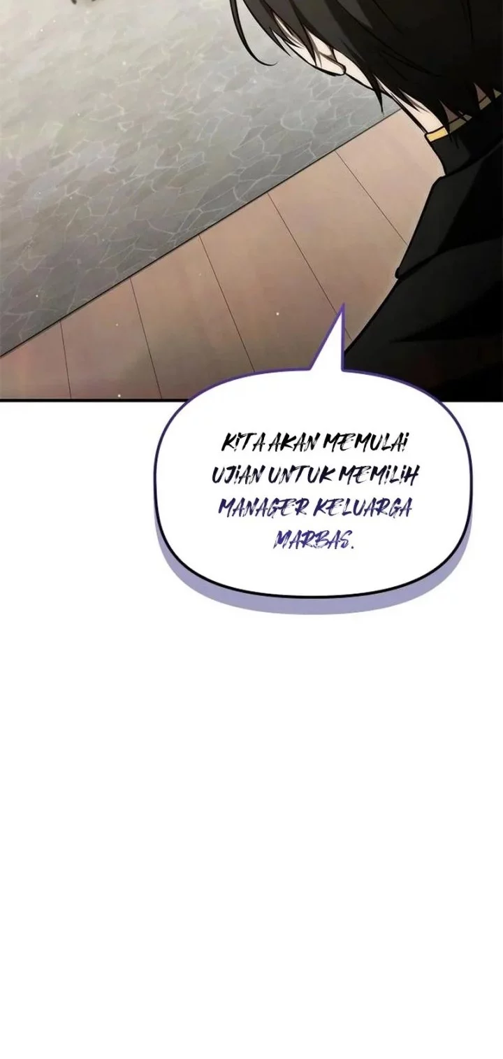 Halaman 182