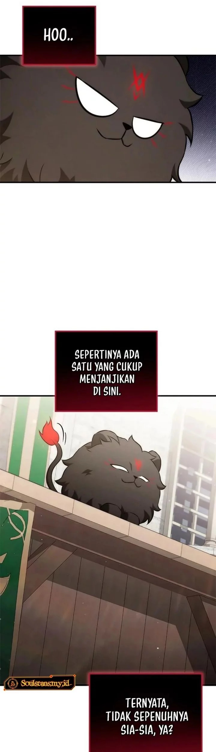 Halaman 185