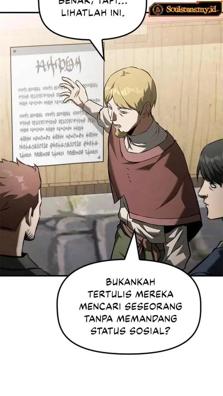 Halaman 138