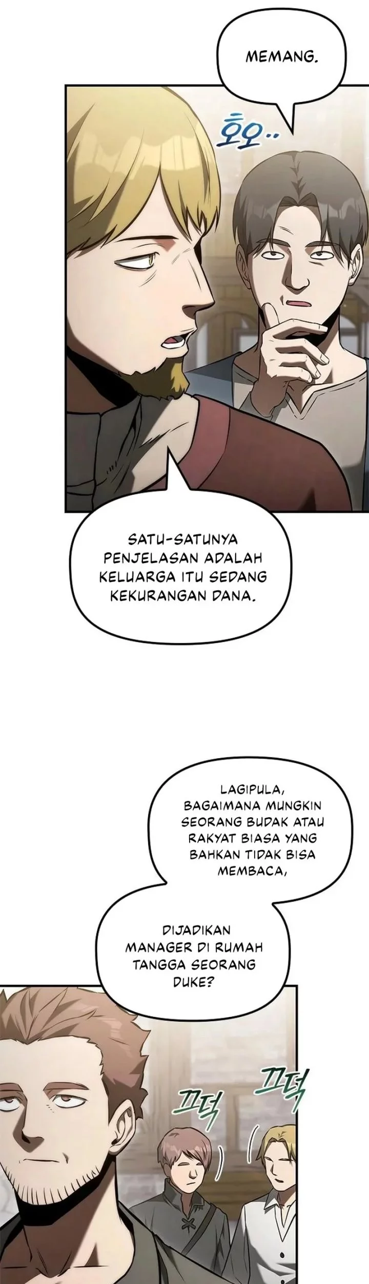 Halaman 139