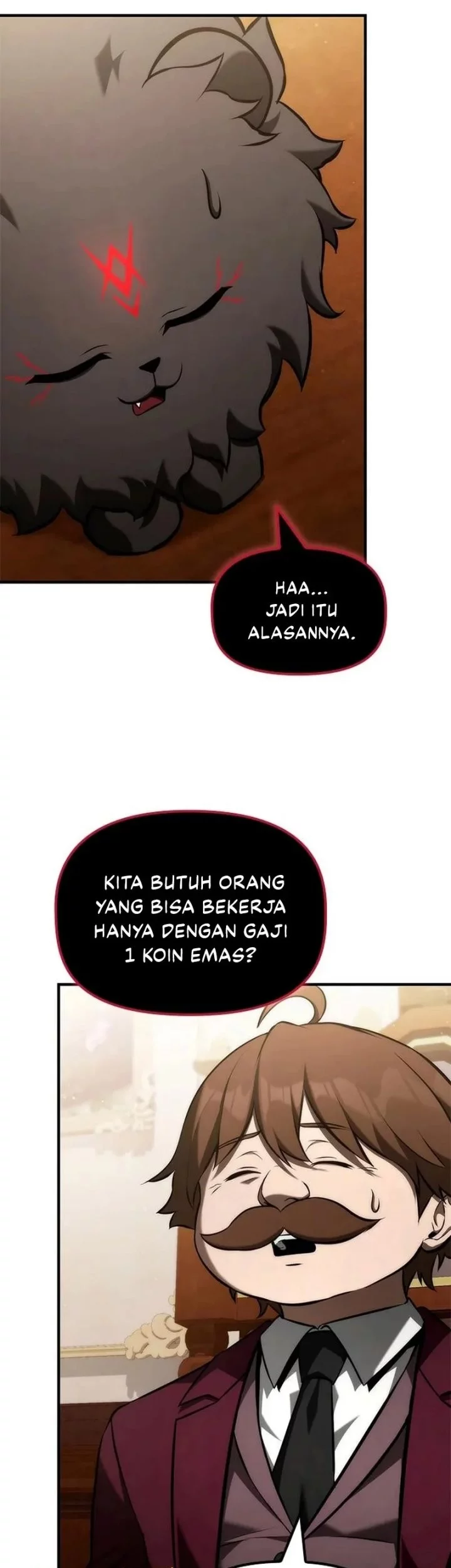 Halaman 145
