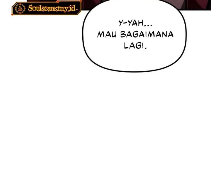 Halaman 146
