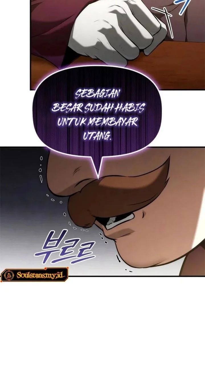 Halaman 148