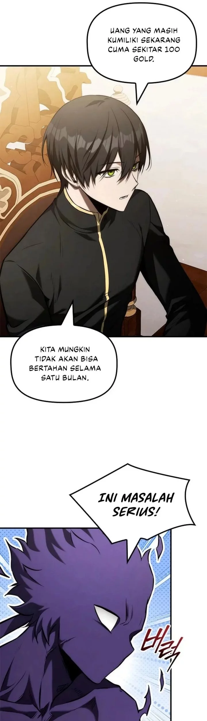 Halaman 149
