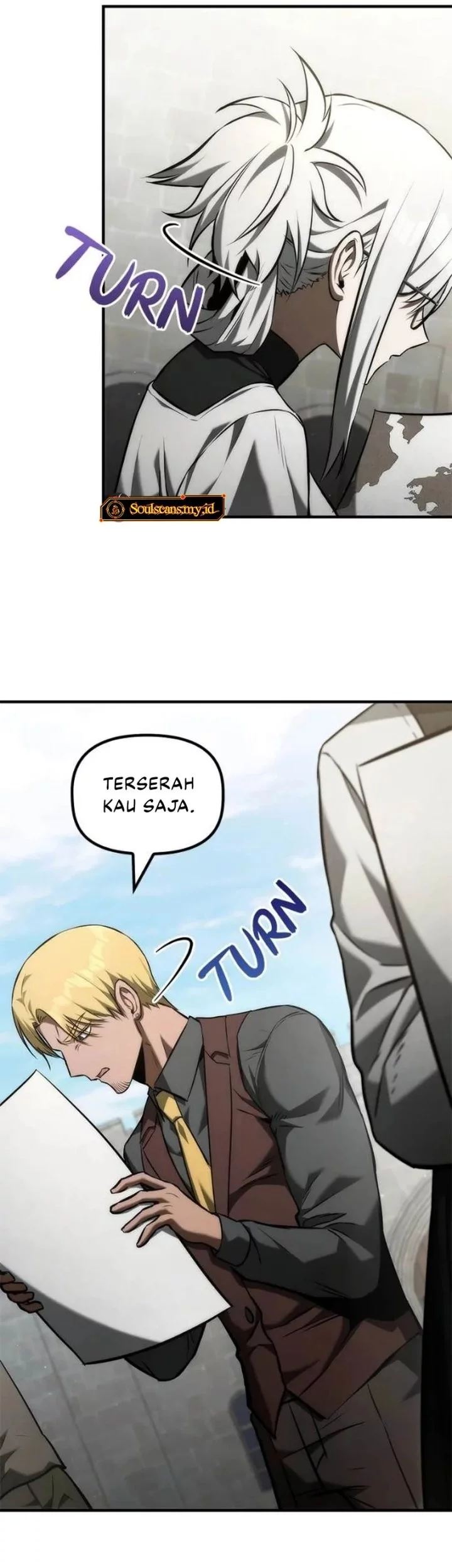 Halaman 29