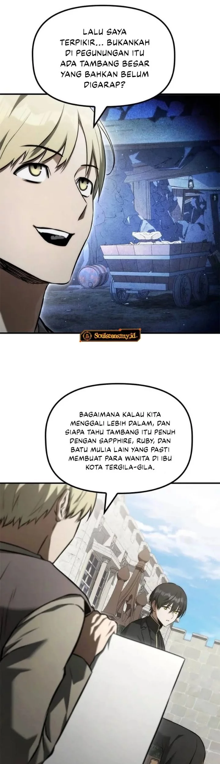 Halaman 37