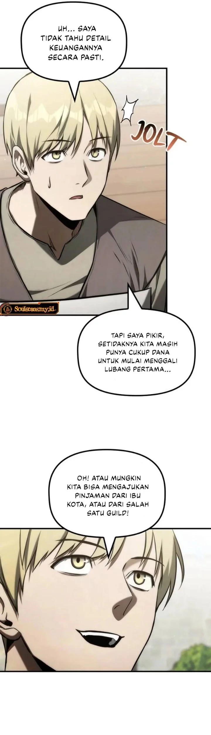 Halaman 39