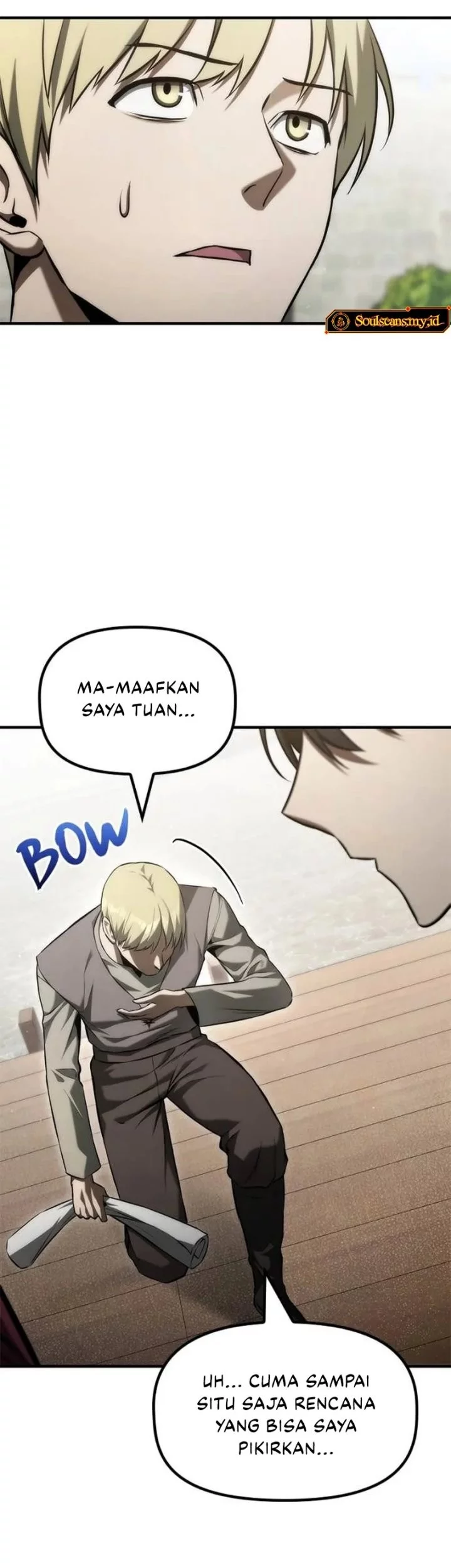 Halaman 41