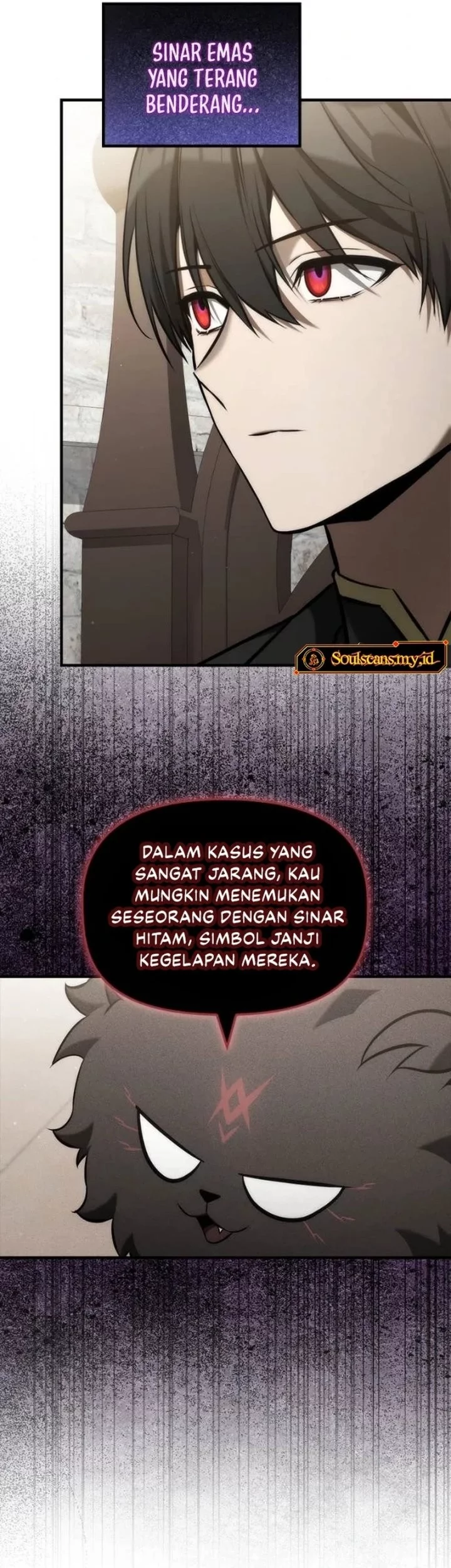 Halaman 36