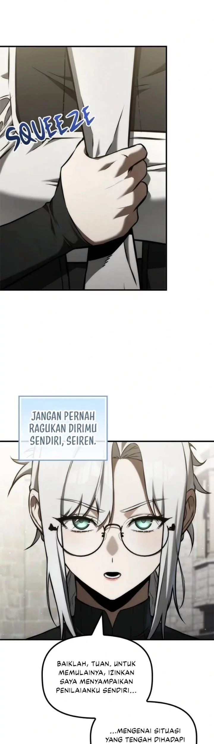 Halaman 38