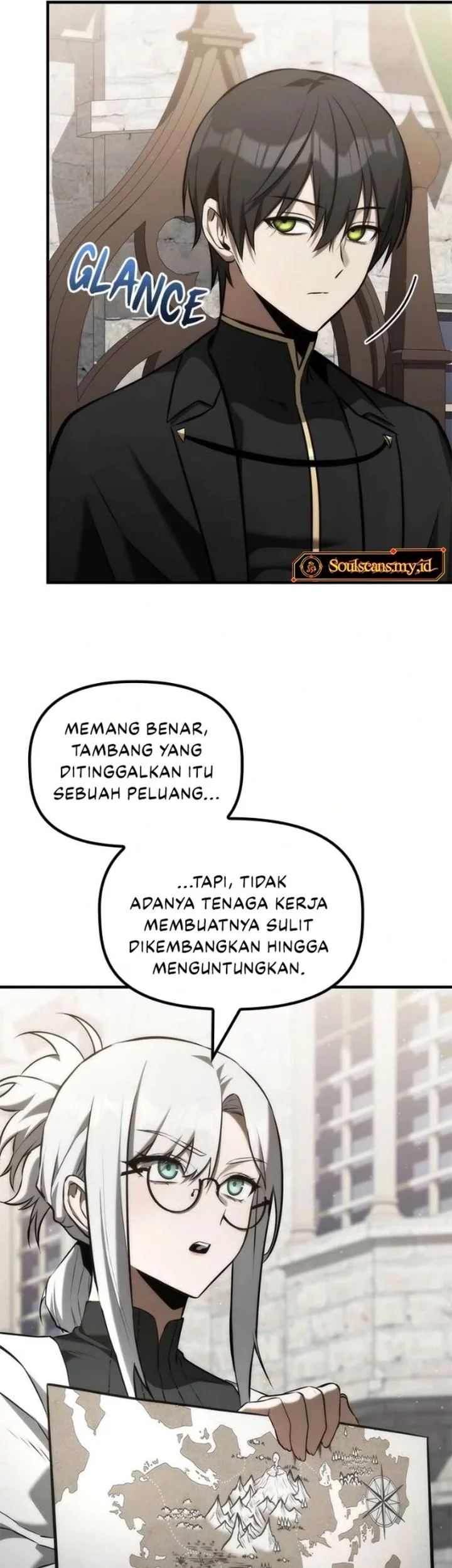 Halaman 44