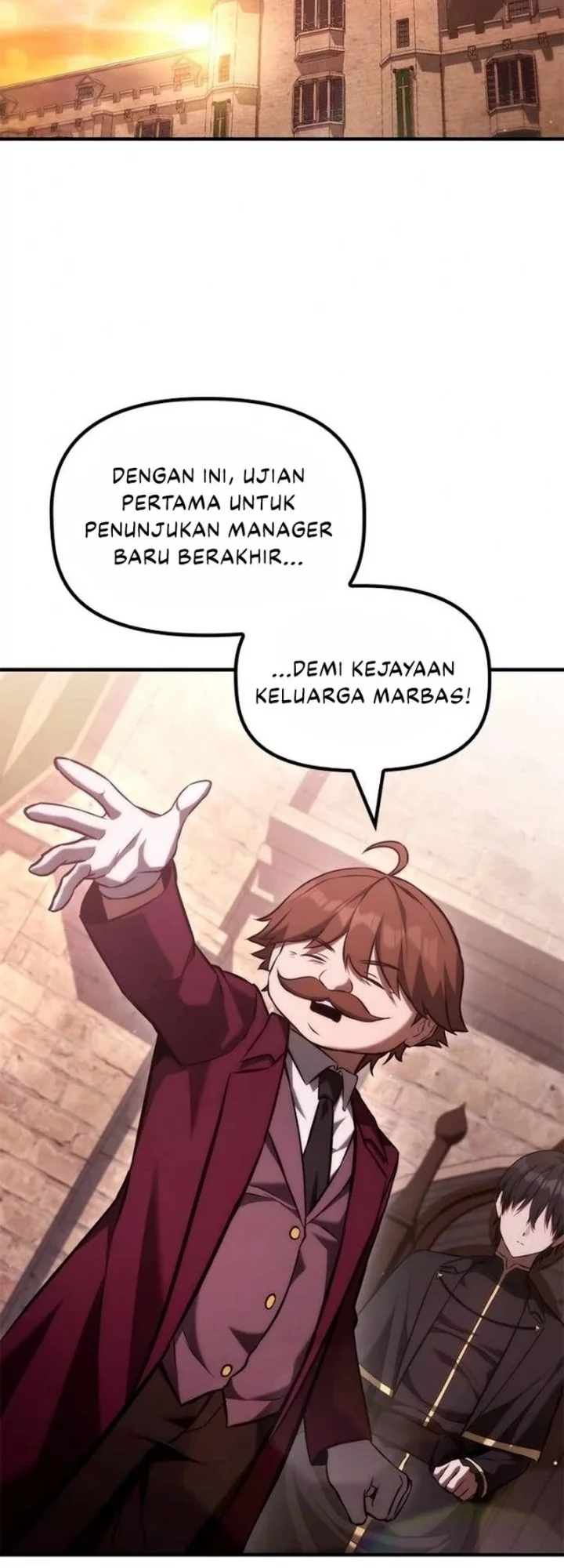 Halaman 117