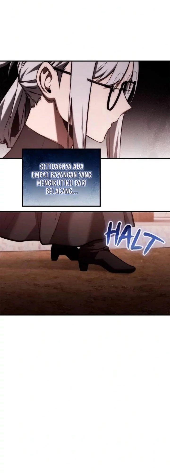 Halaman 125