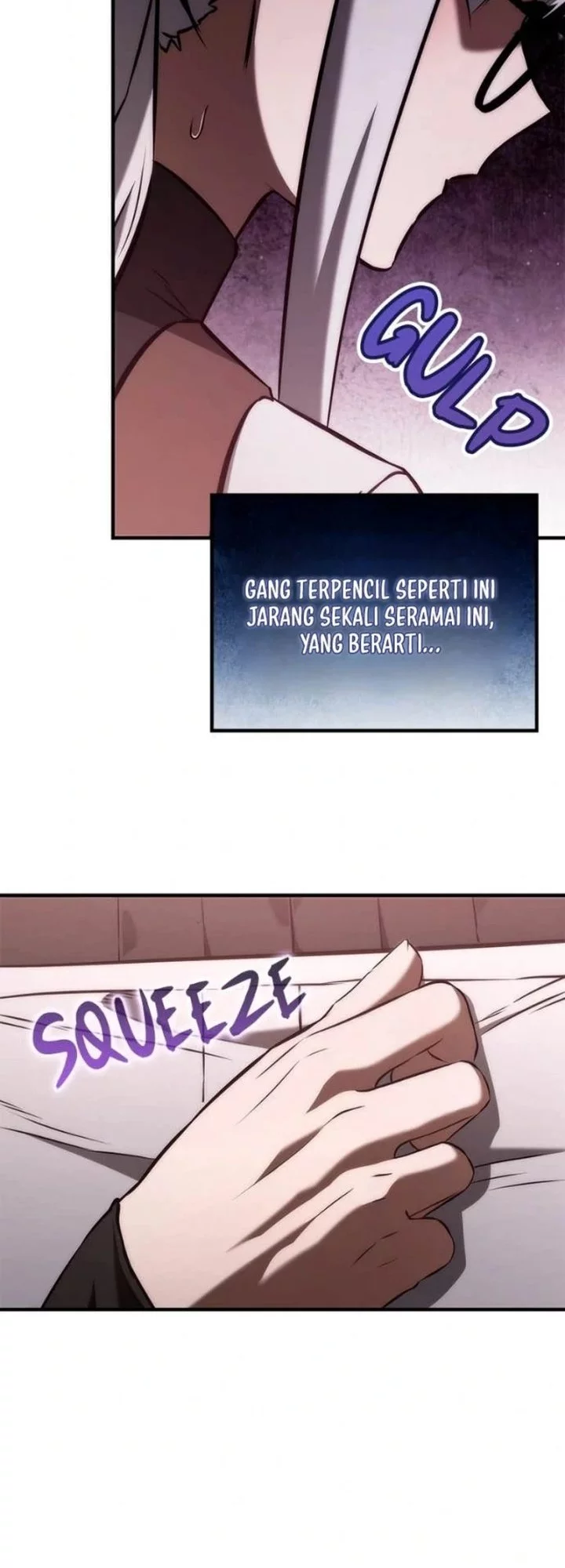 Halaman 127