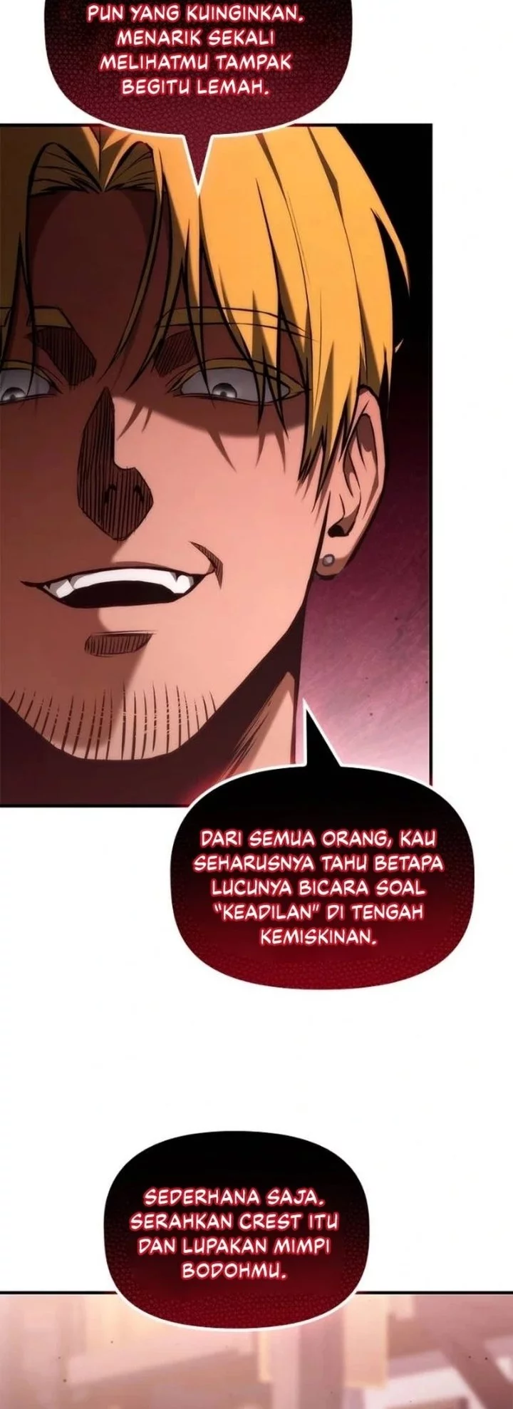 Halaman 135