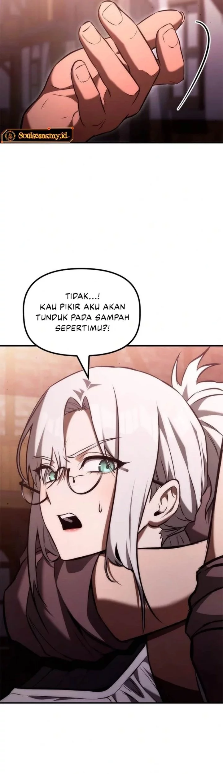 Halaman 136