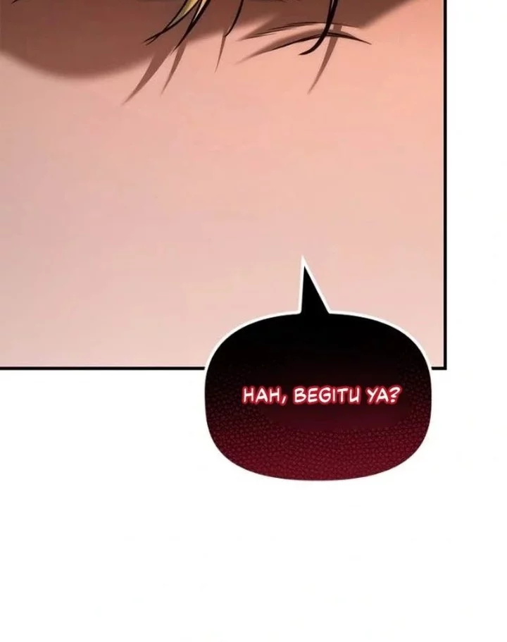 Halaman 141