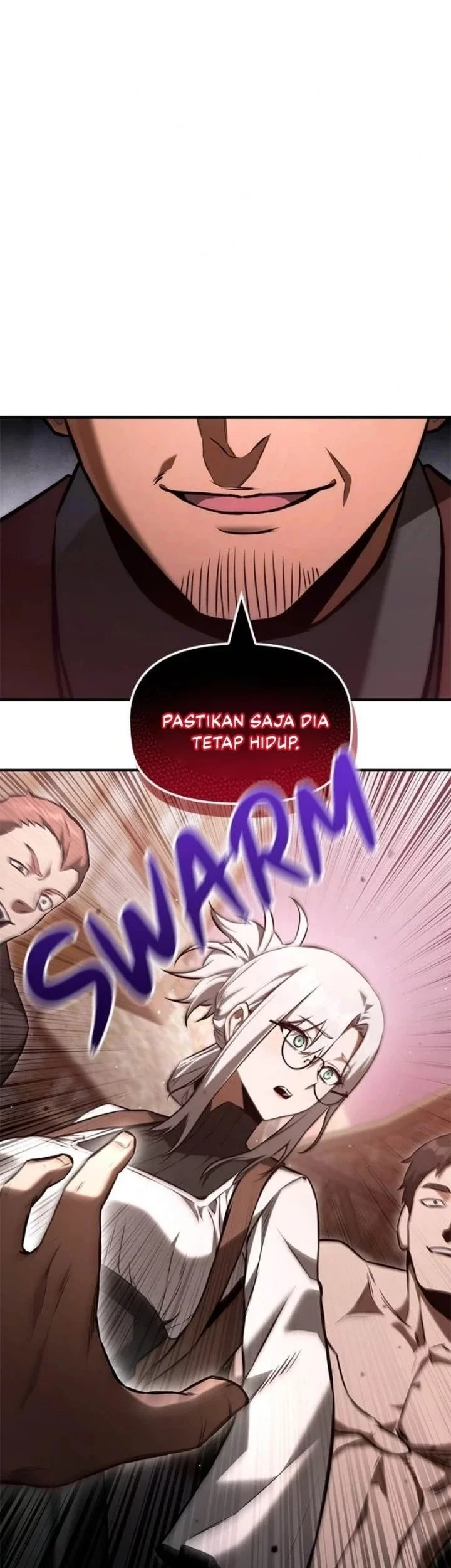 Halaman 144