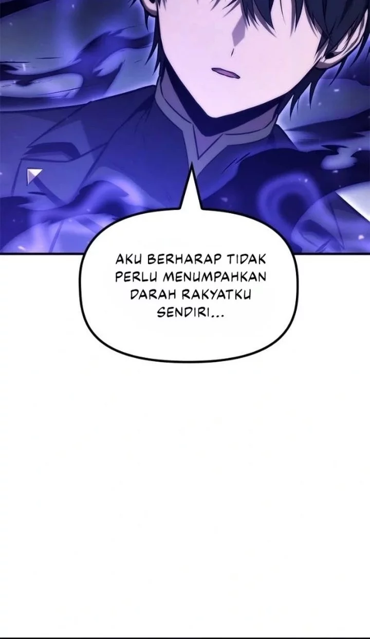 Halaman 147