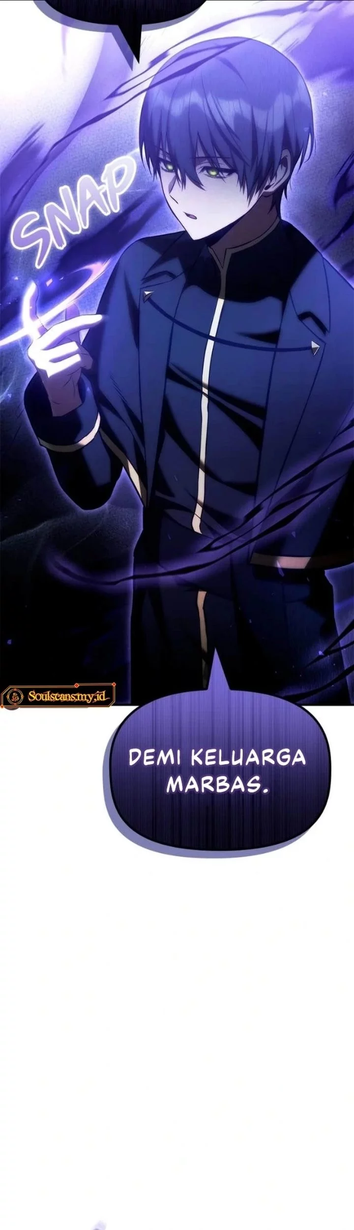 Halaman 150
