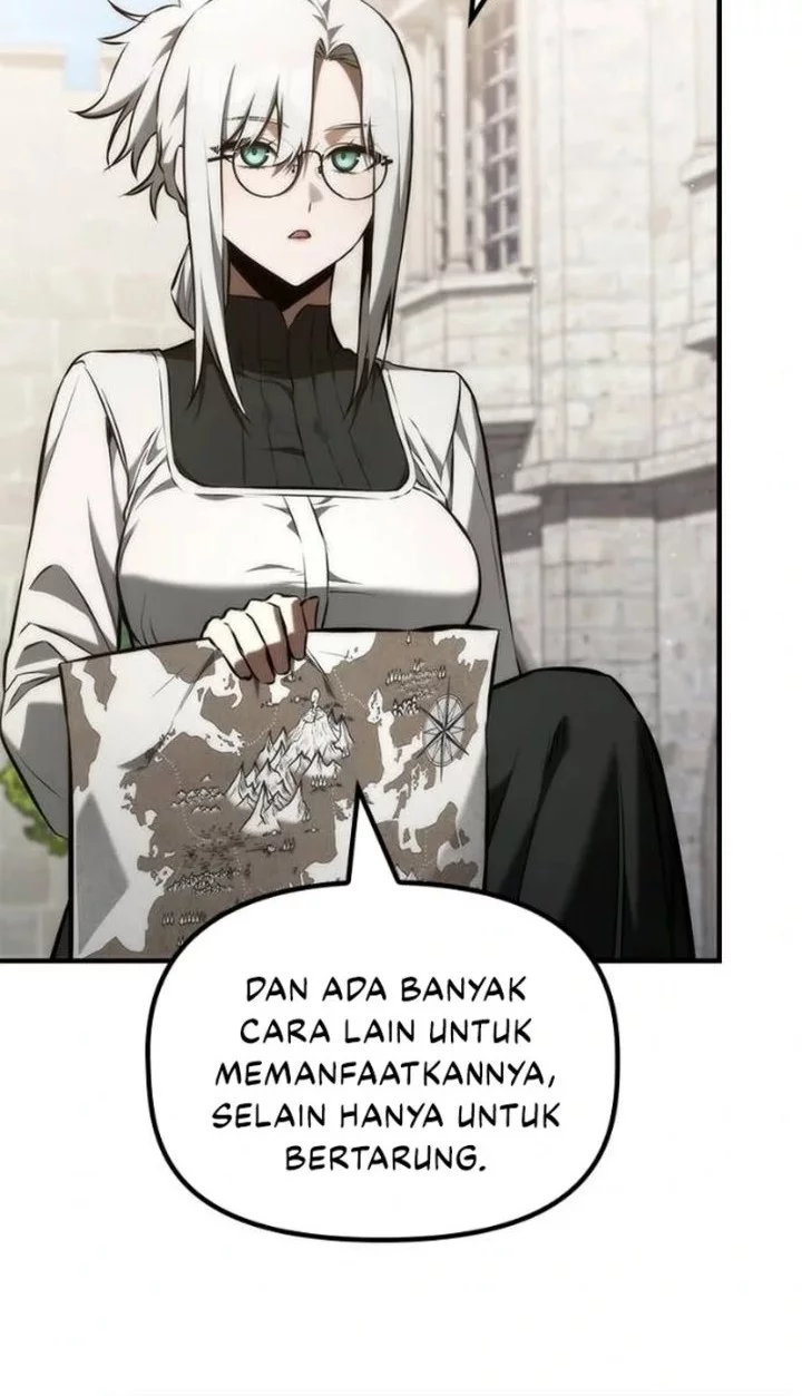 Halaman 101